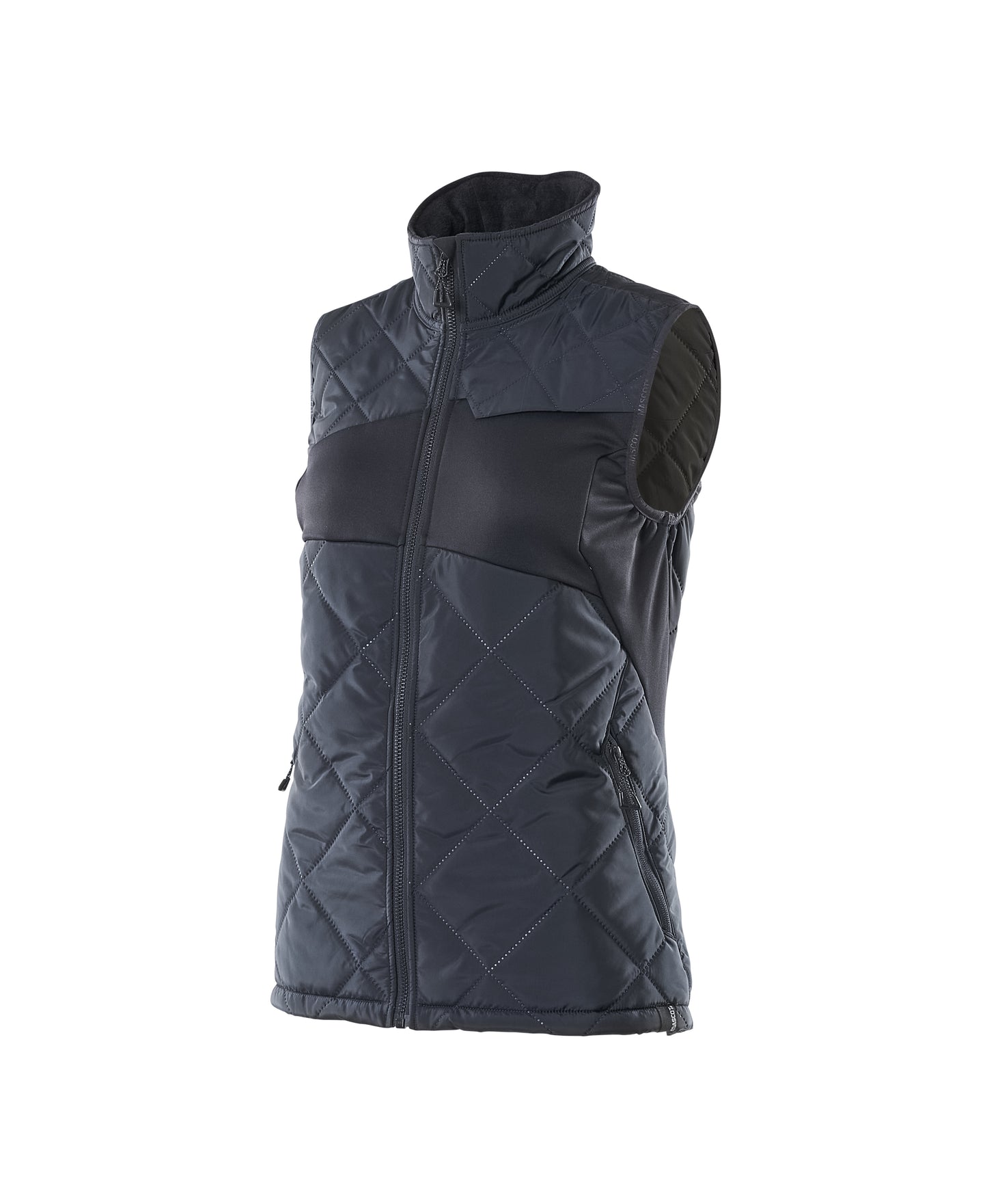 Thermoweste CLIMASCOT - Damen Passform MASCOT ACCELERATE