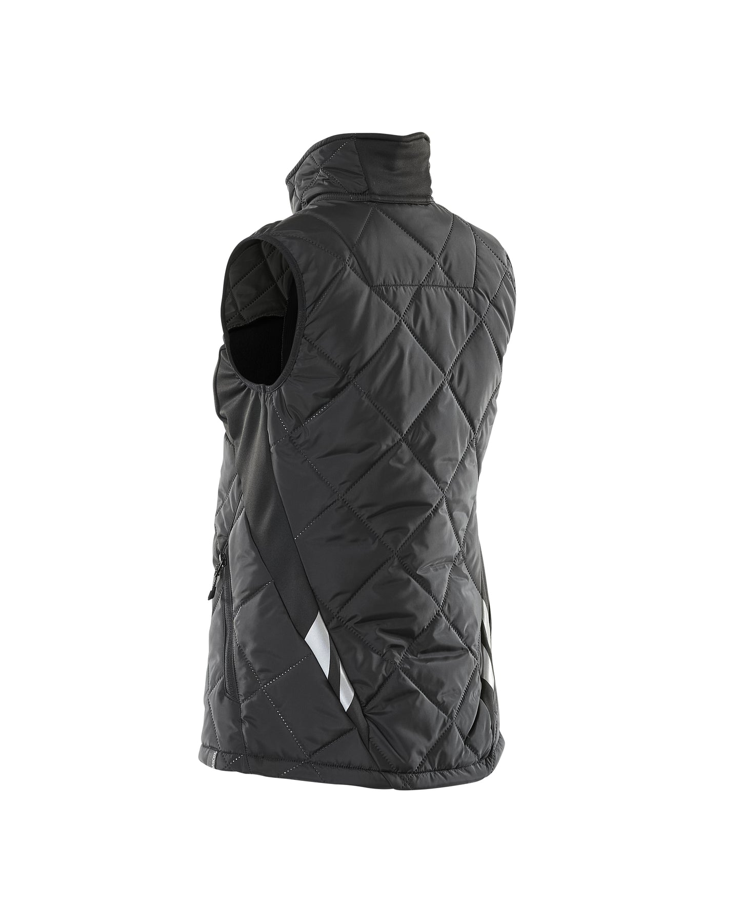 Thermoweste CLIMASCOT - Damen Passform MASCOT ACCELERATE