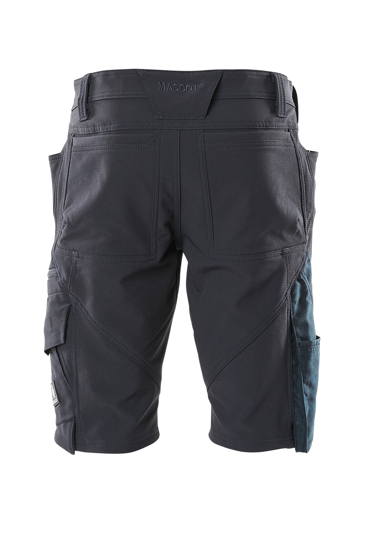 Kurze Hose Ultimate Stretch