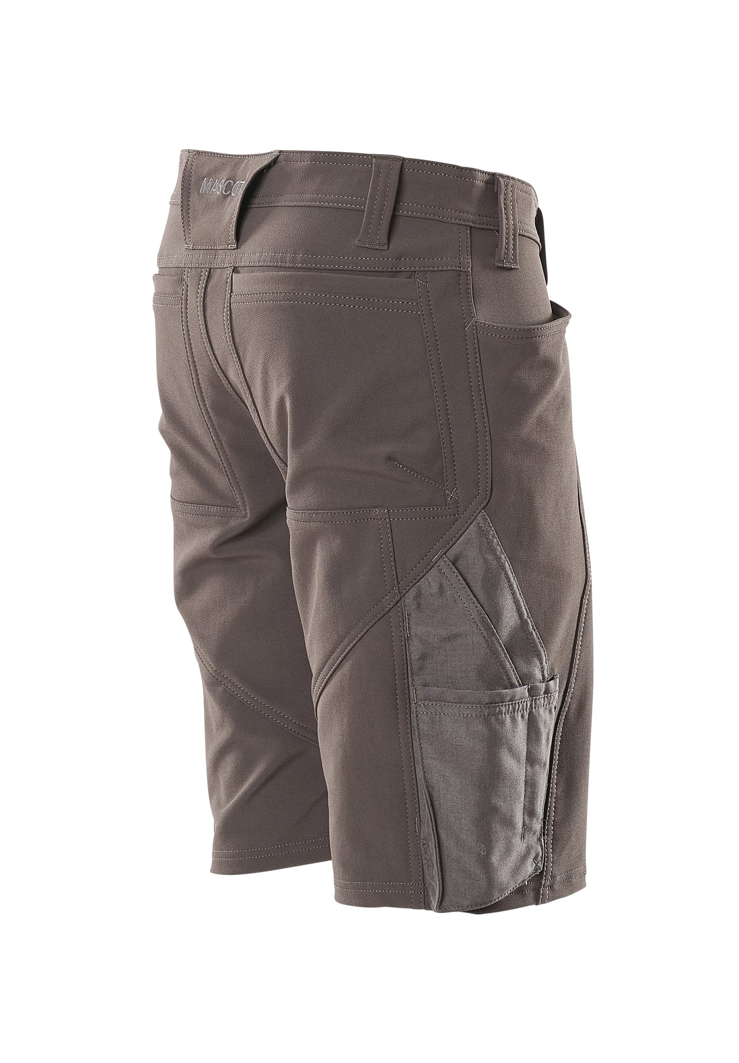 Kurze Hose Ultimate Stretch