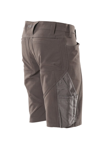 Kurze Hose Ultimate Stretch