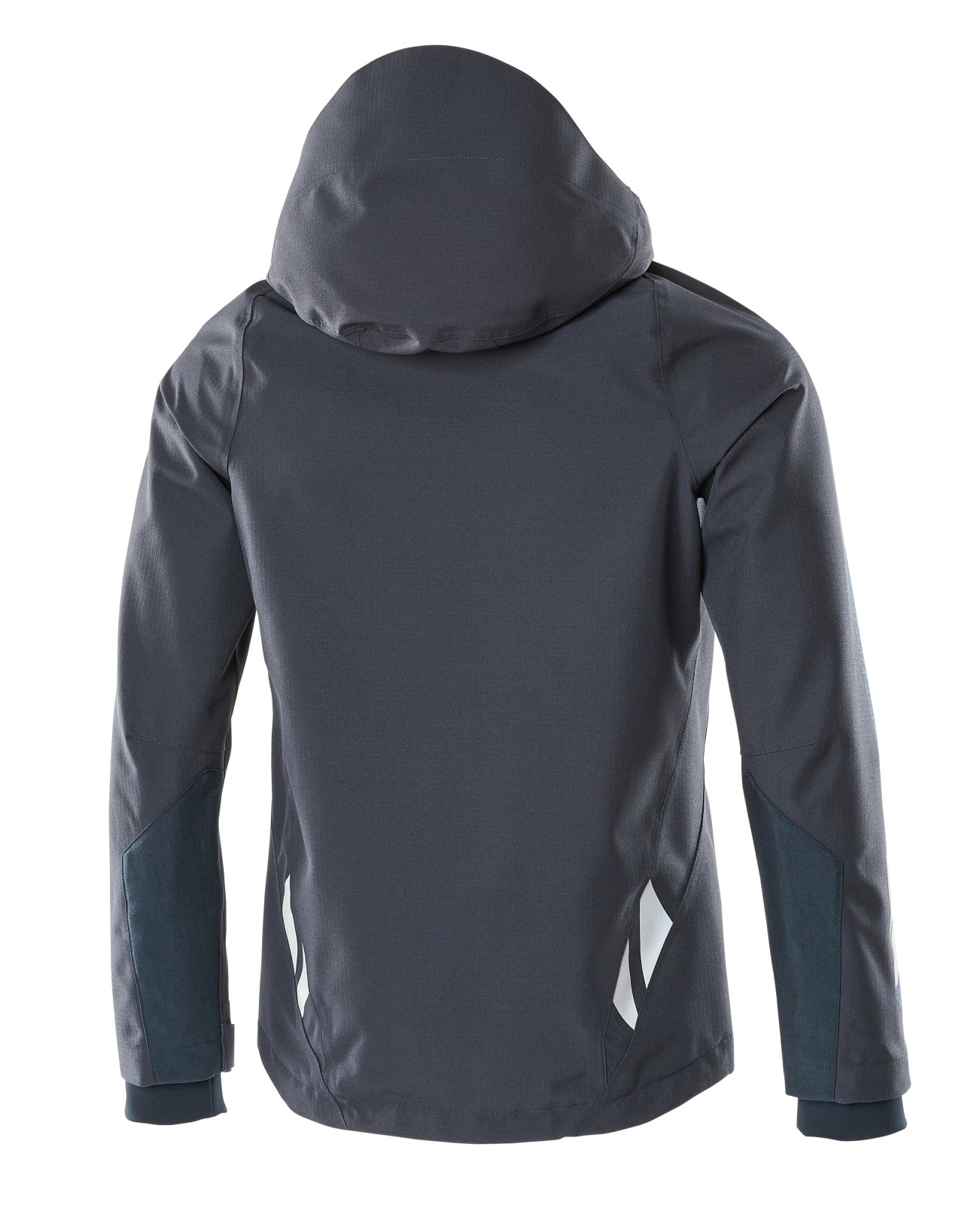 Hard Shell Jacke Mascot ACCELERATE