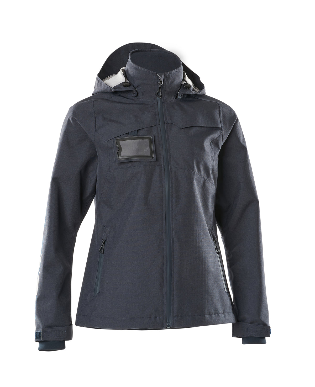 Hard Shell Jacke Damen MASCOT ACCELERATE von Mascot – Produkt- und Farbansicht für Textildruck und Stickerei