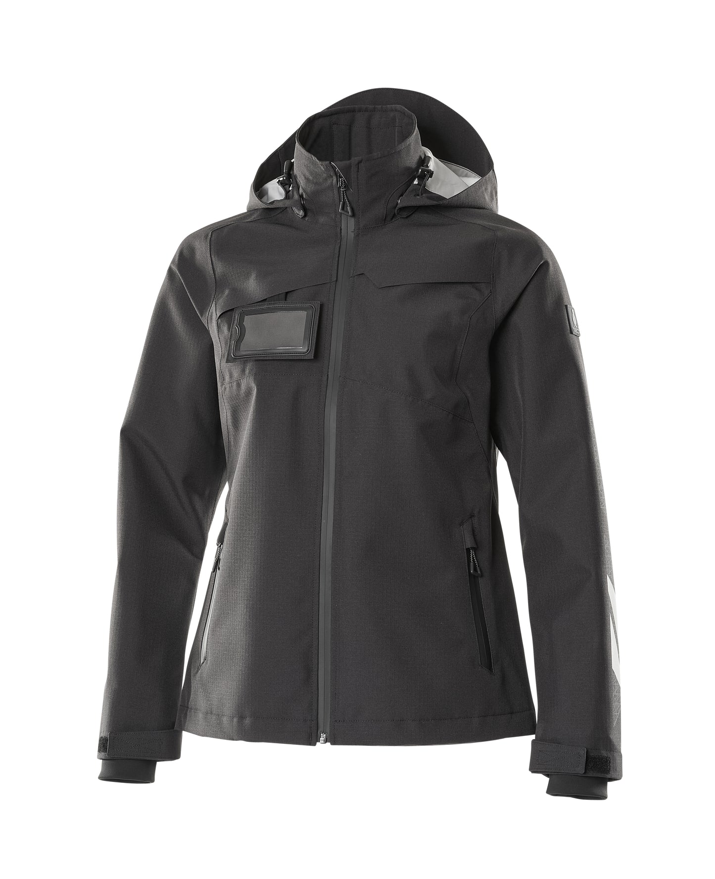 Hard Shell Jacke Damen MASCOT ACCELERATE