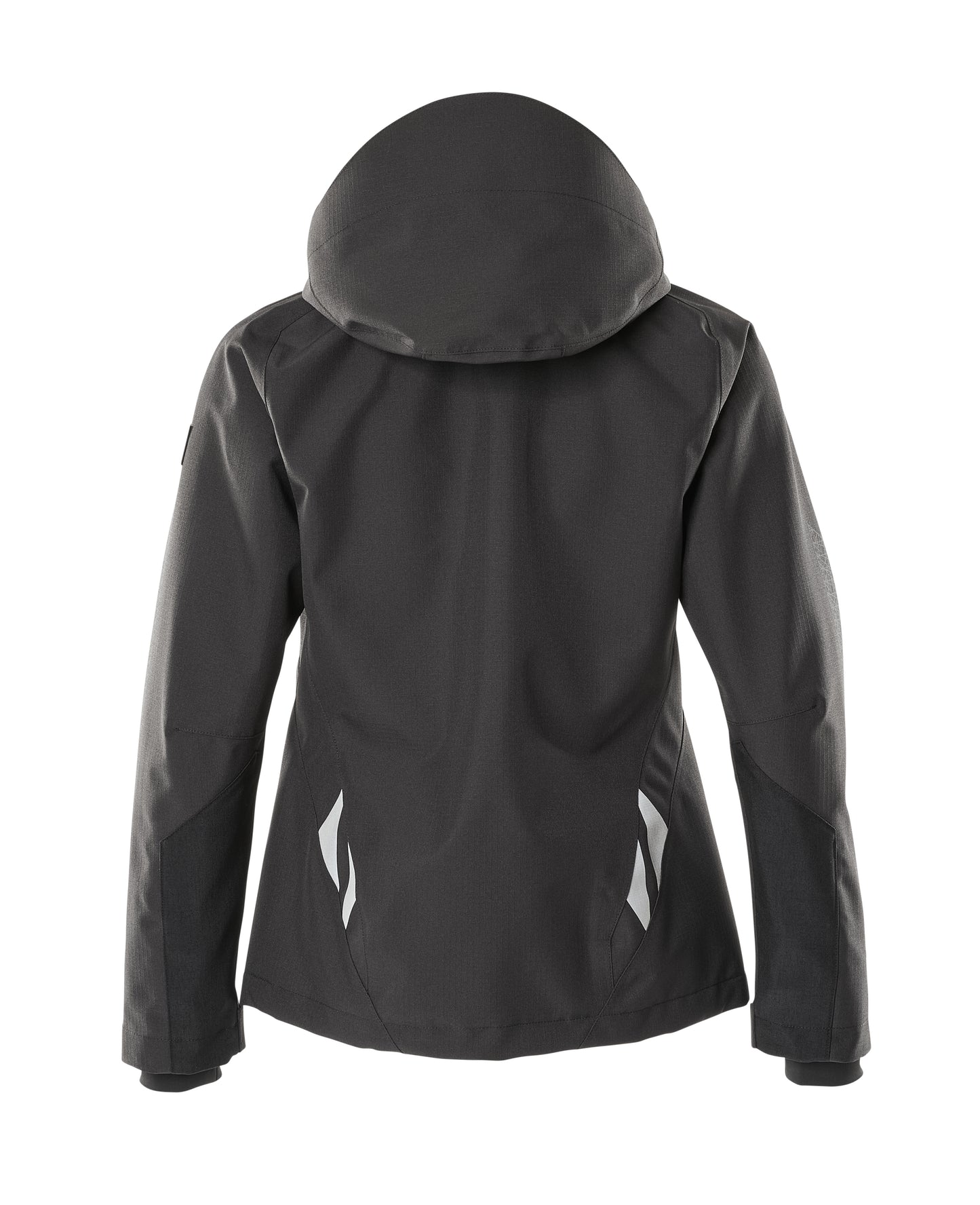Hard Shell Jacke Damen MASCOT ACCELERATE