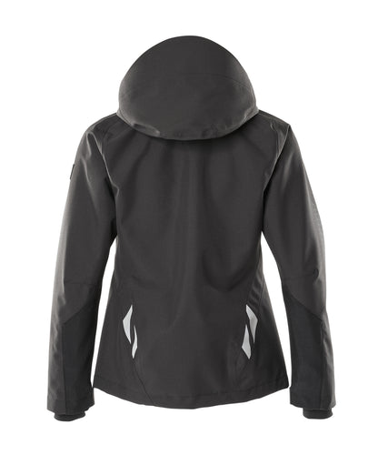Hard Shell Jacke Damen MASCOT ACCELERATE