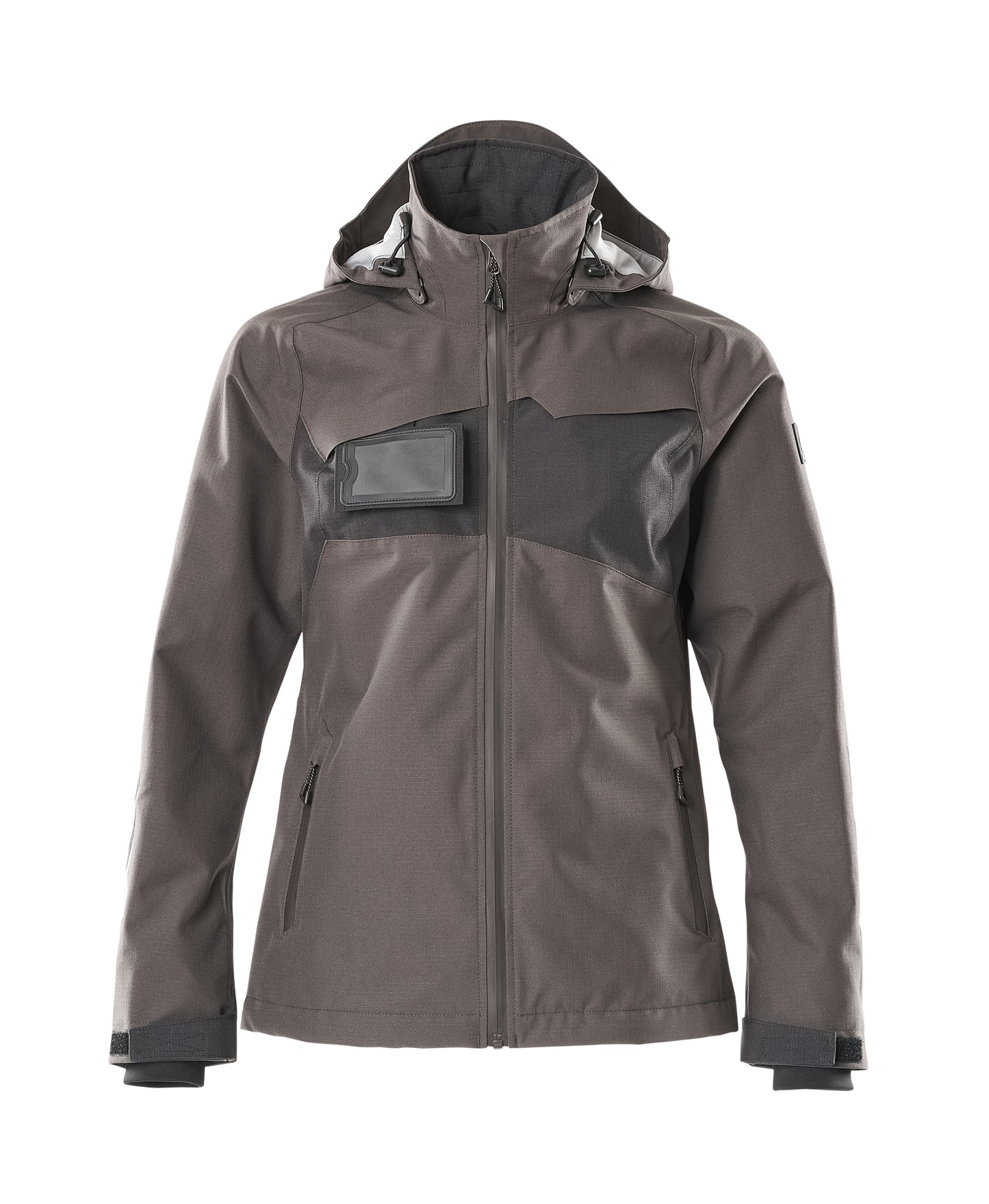 Hard Shell Jacke Damen MASCOT ACCELERATE