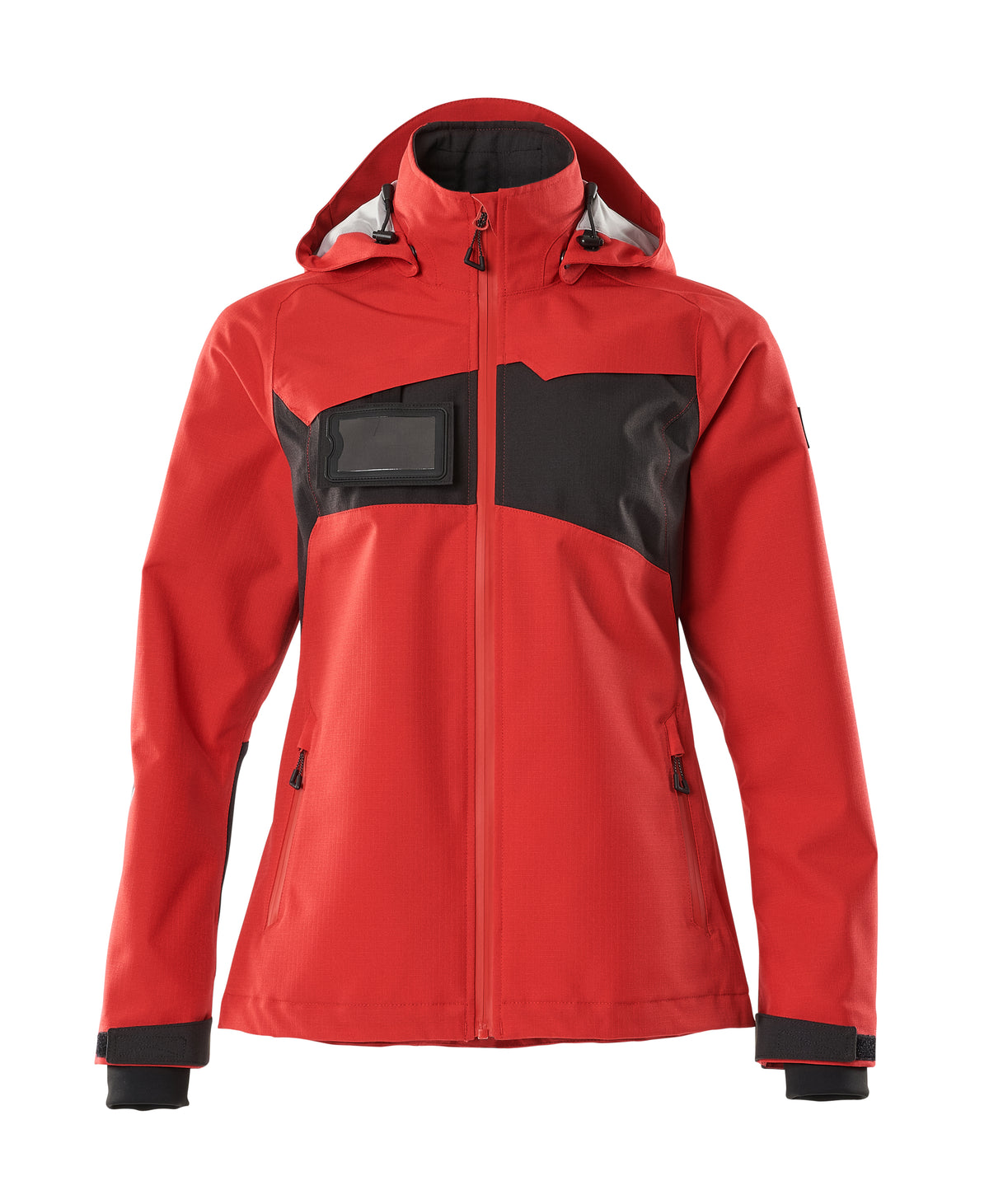 Hard Shell Jacke Damen MASCOT ACCELERATE von Mascot – Produkt- und Farbansicht für Textildruck und Stickerei