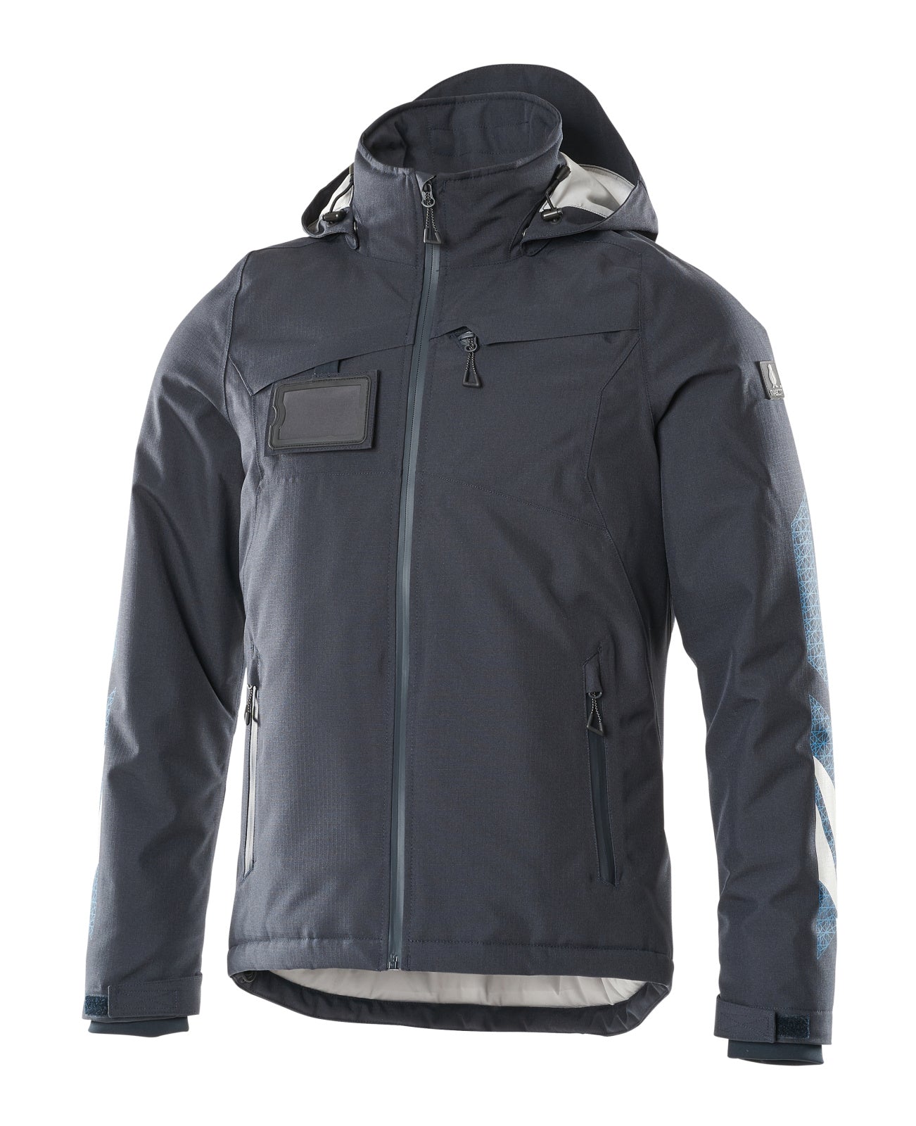 Winterjacke Mascot ACCELERATE