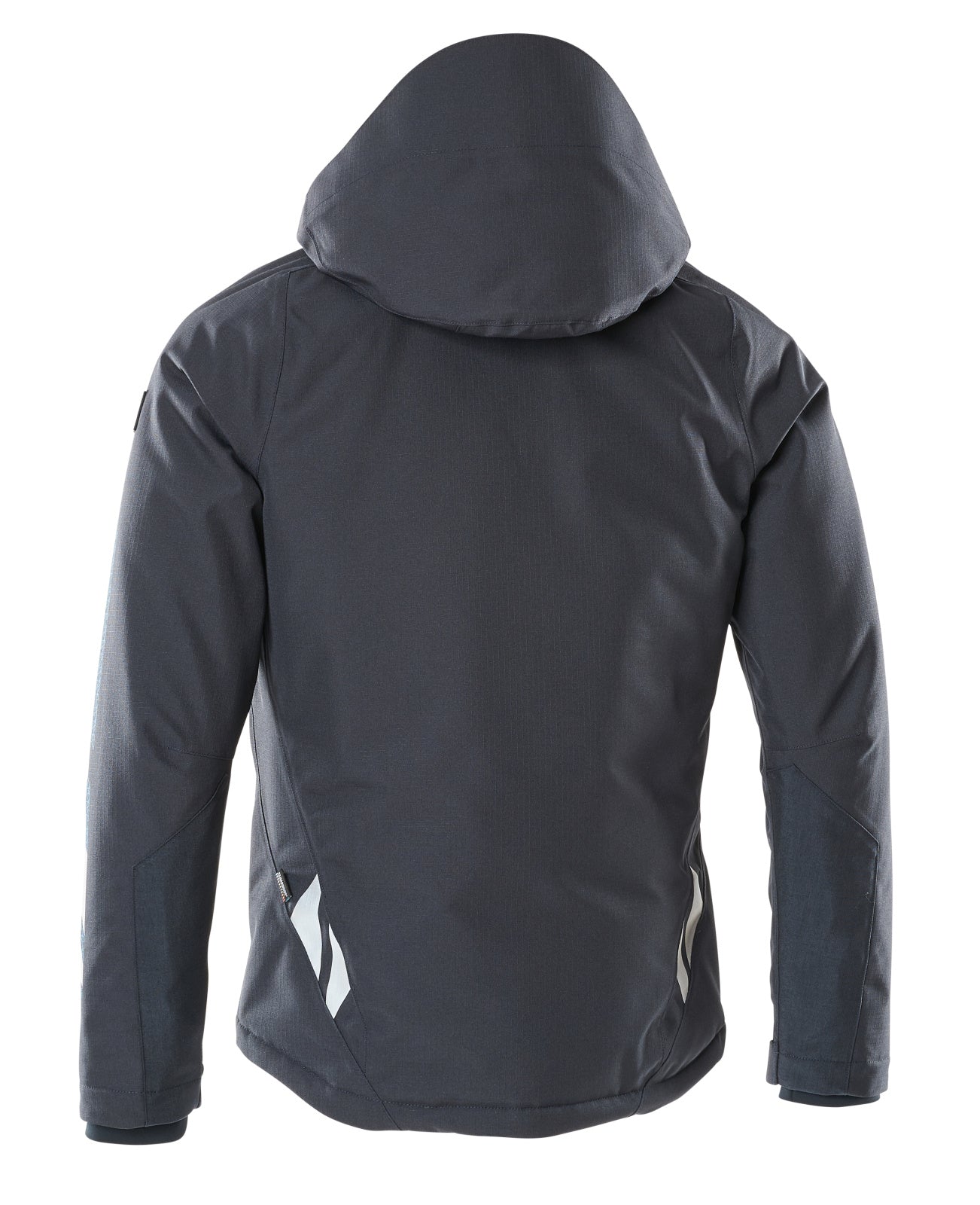 Winterjacke Mascot ACCELERATE