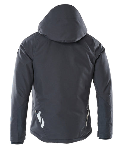 Winterjacke Mascot ACCELERATE