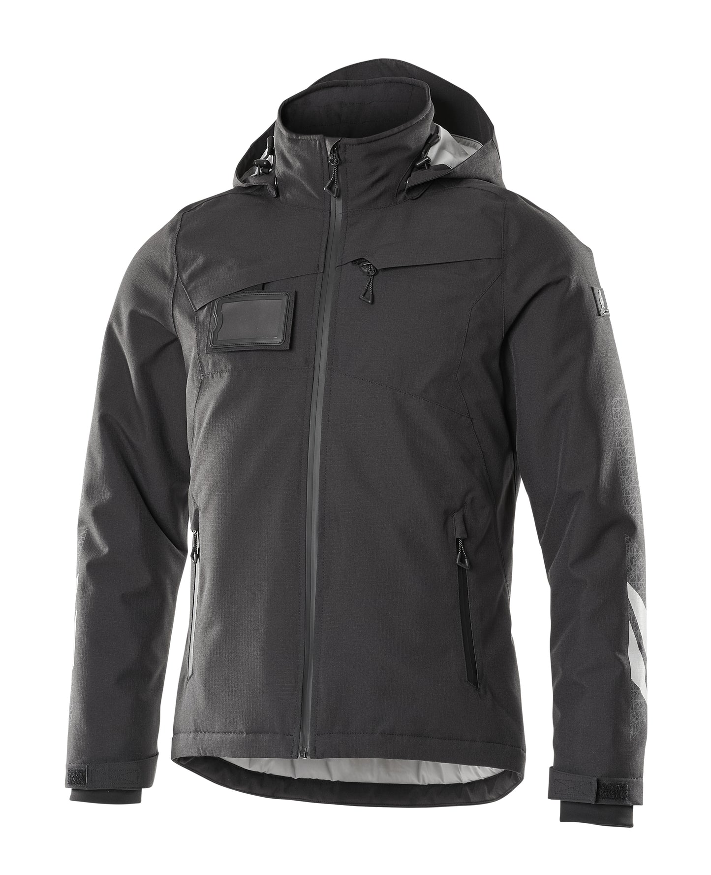 Winterjacke Mascot ACCELERATE