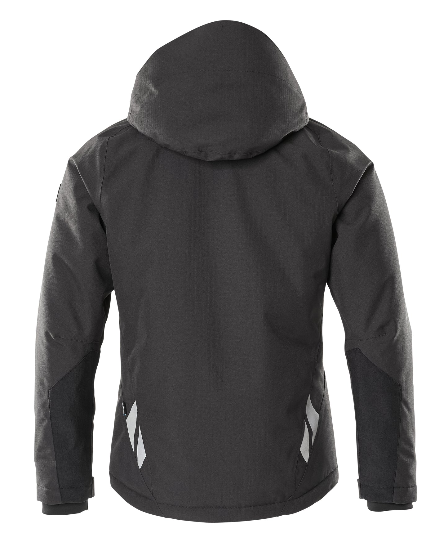 Winterjacke Mascot ACCELERATE