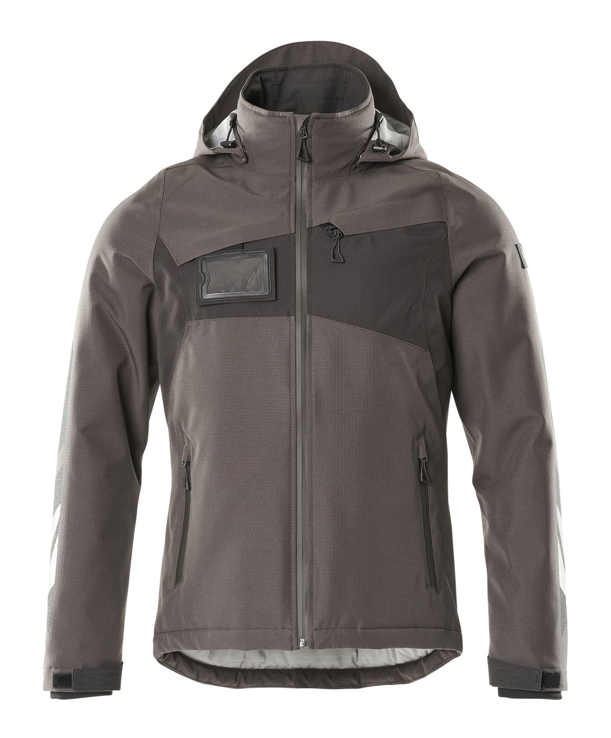 Winterjacke Mascot ACCELERATE von Mascot – Produkt- und Farbansicht für Textildruck und Stickerei