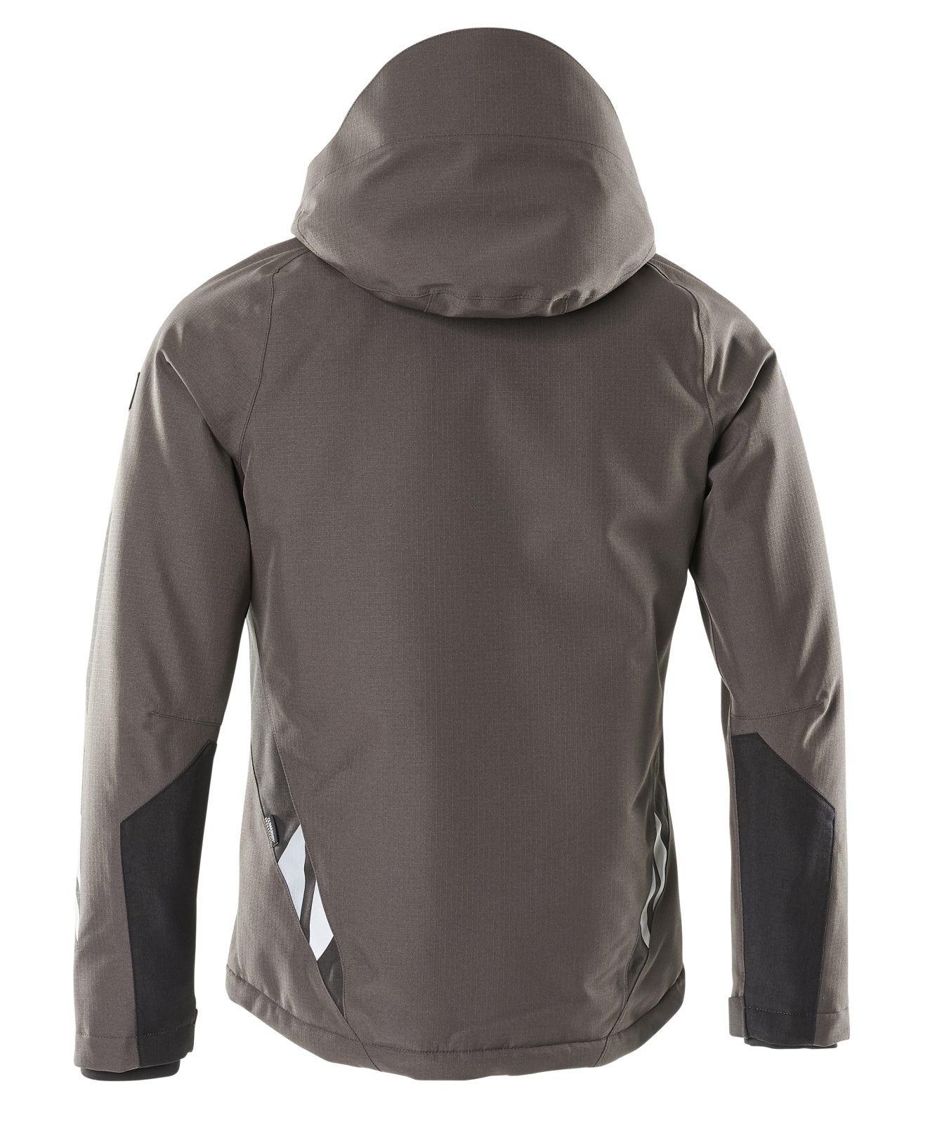 Winterjacke Mascot ACCELERATE