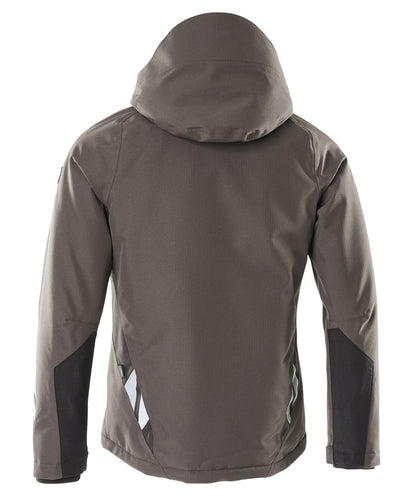 Winterjacke Mascot ACCELERATE