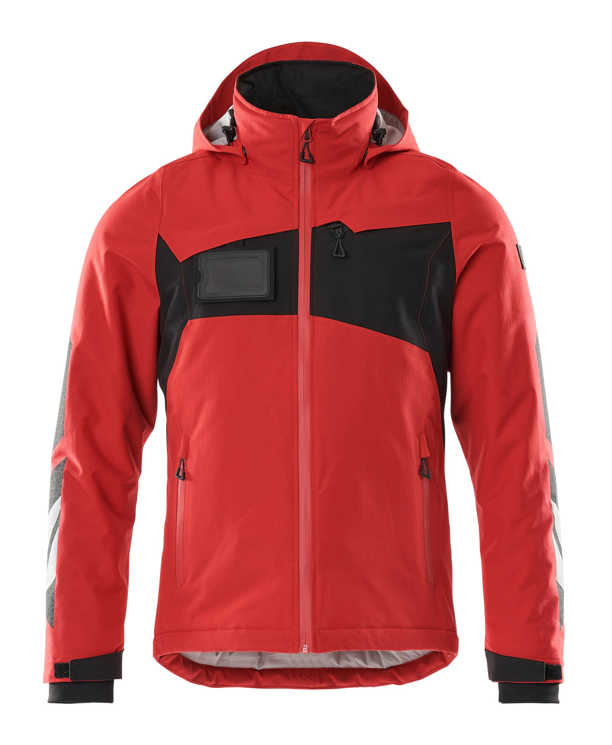 Winterjacke Mascot ACCELERATE von Mascot – Produkt- und Farbansicht für Textildruck und Stickerei