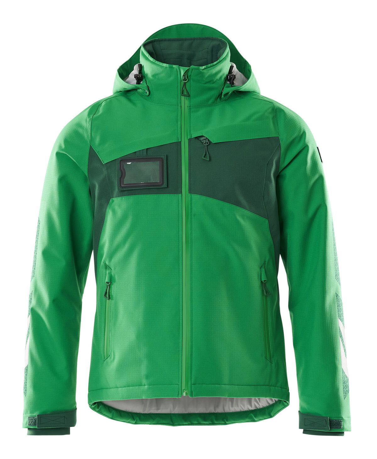Winterjacke Mascot ACCELERATE von Mascot – Produkt- und Farbansicht für Textildruck und Stickerei