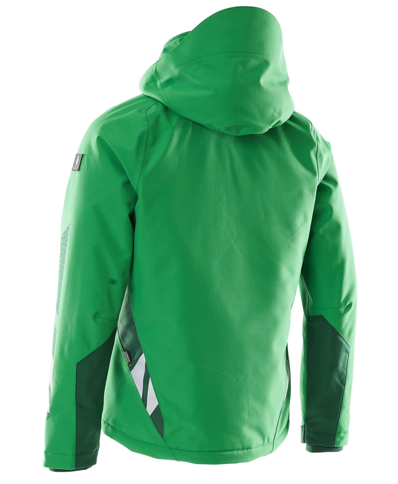 Winterjacke Mascot ACCELERATE