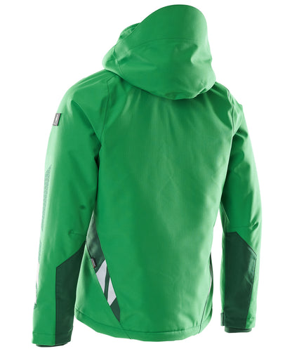 Winterjacke Mascot ACCELERATE