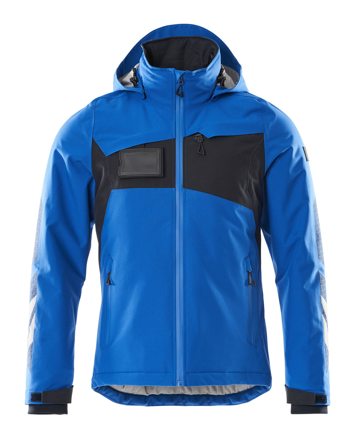 Winterjacke Mascot ACCELERATE von Mascot – Produkt- und Farbansicht für Textildruck und Stickerei
