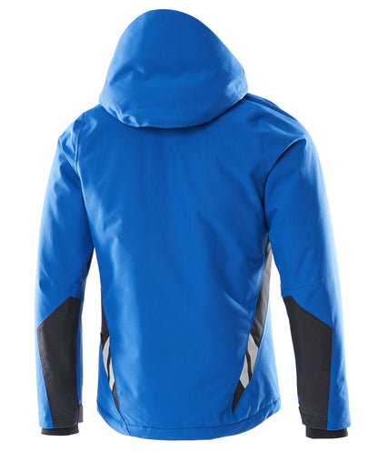 Winterjacke Mascot ACCELERATE