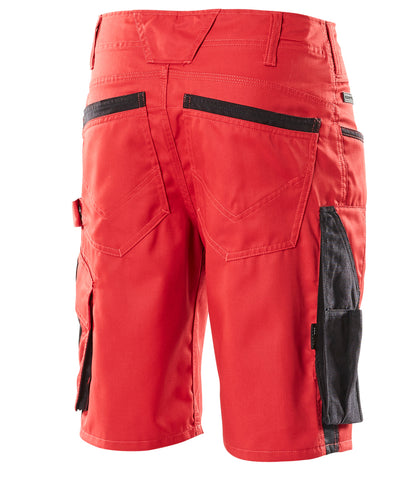 Kurze Hose lightweight