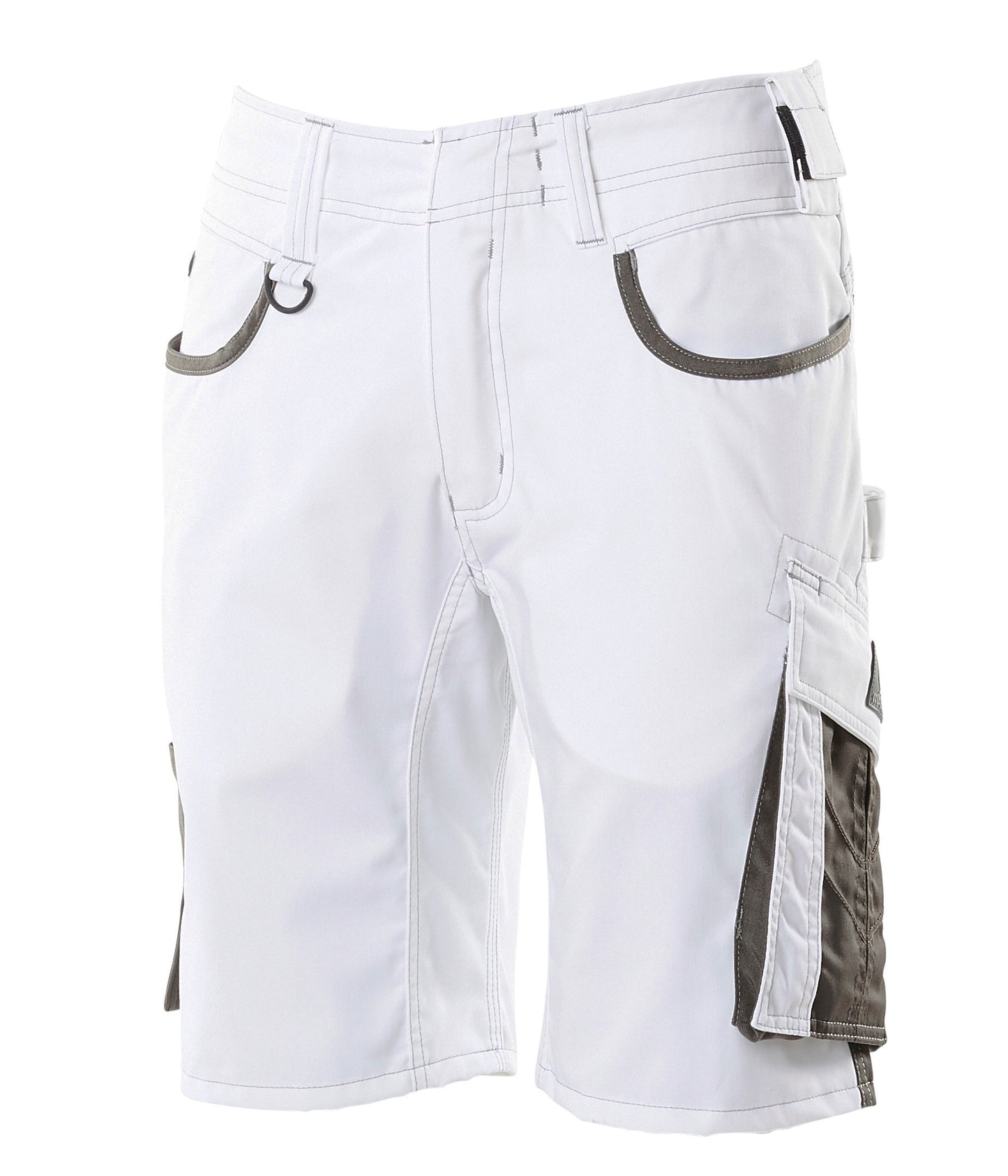 Kurze Hose lightweight