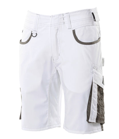 Kurze Hose lightweight