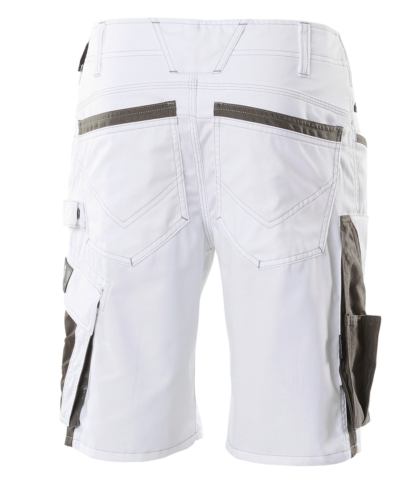 Kurze Hose lightweight