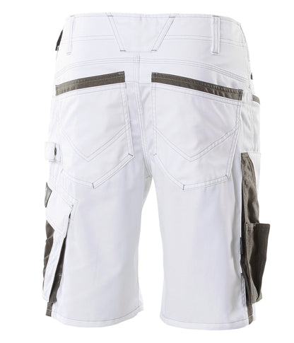 Kurze Hose lightweight