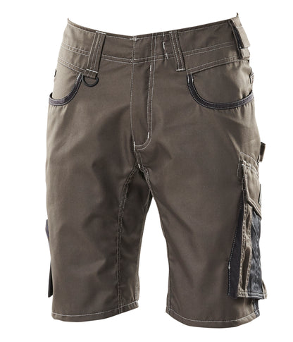 Kurze Hose lightweight