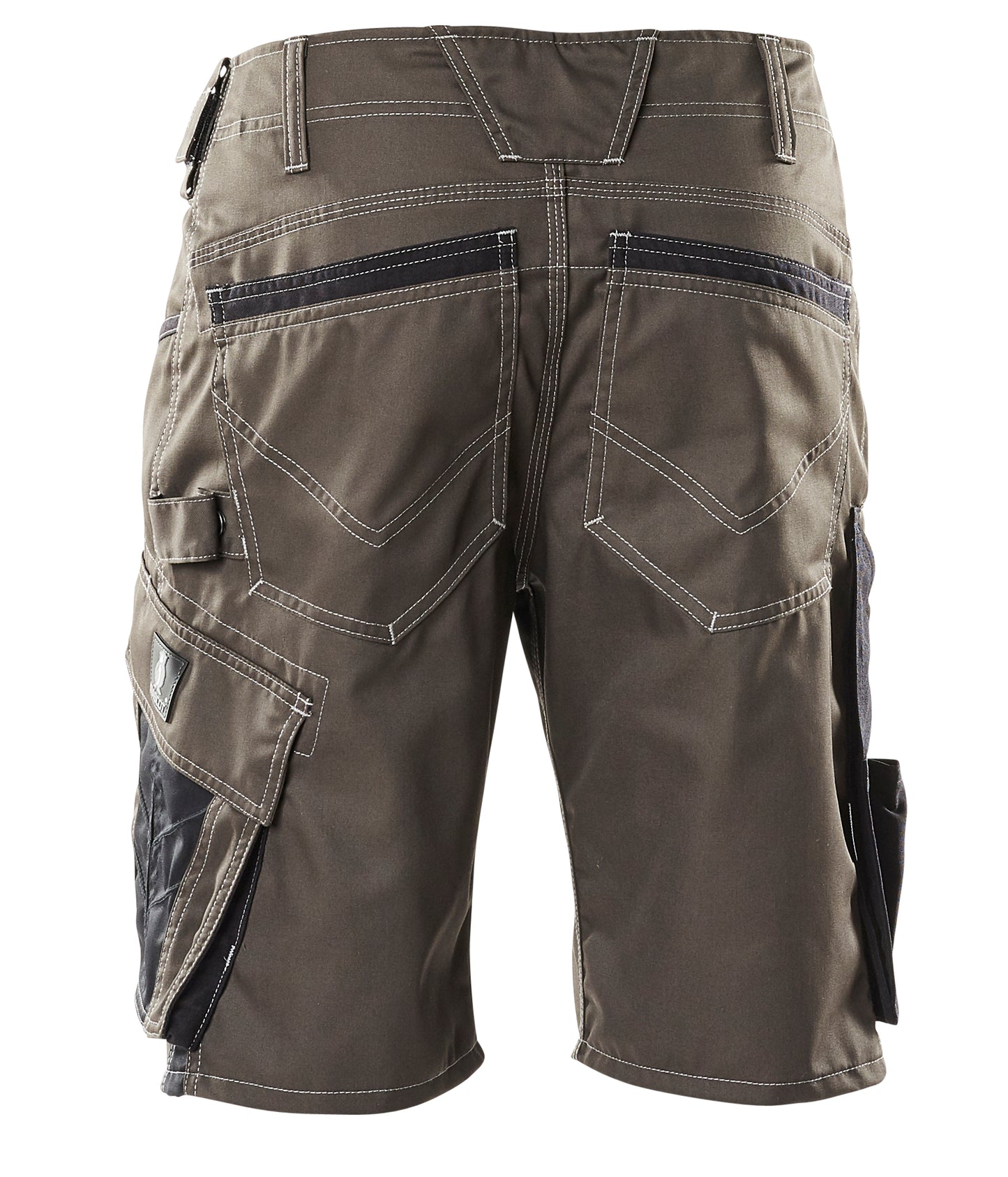 Kurze Hose lightweight