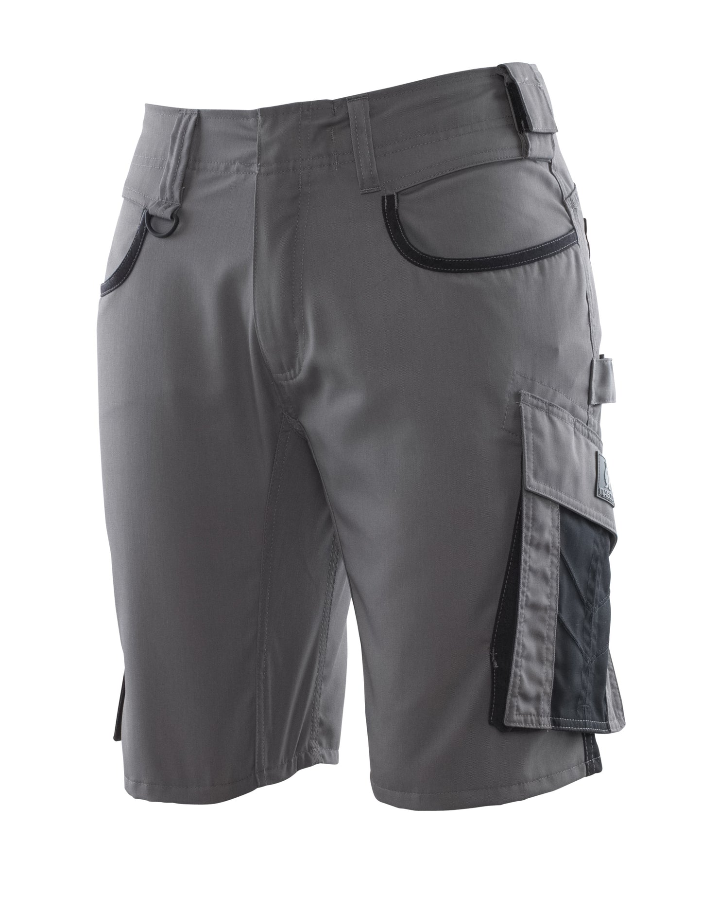Kurze Hose lightweight
