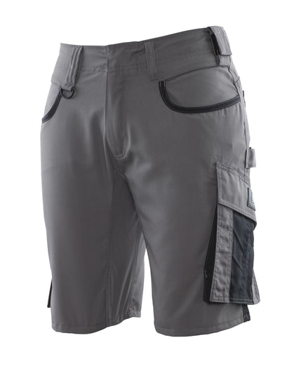 Kurze Hose lightweight