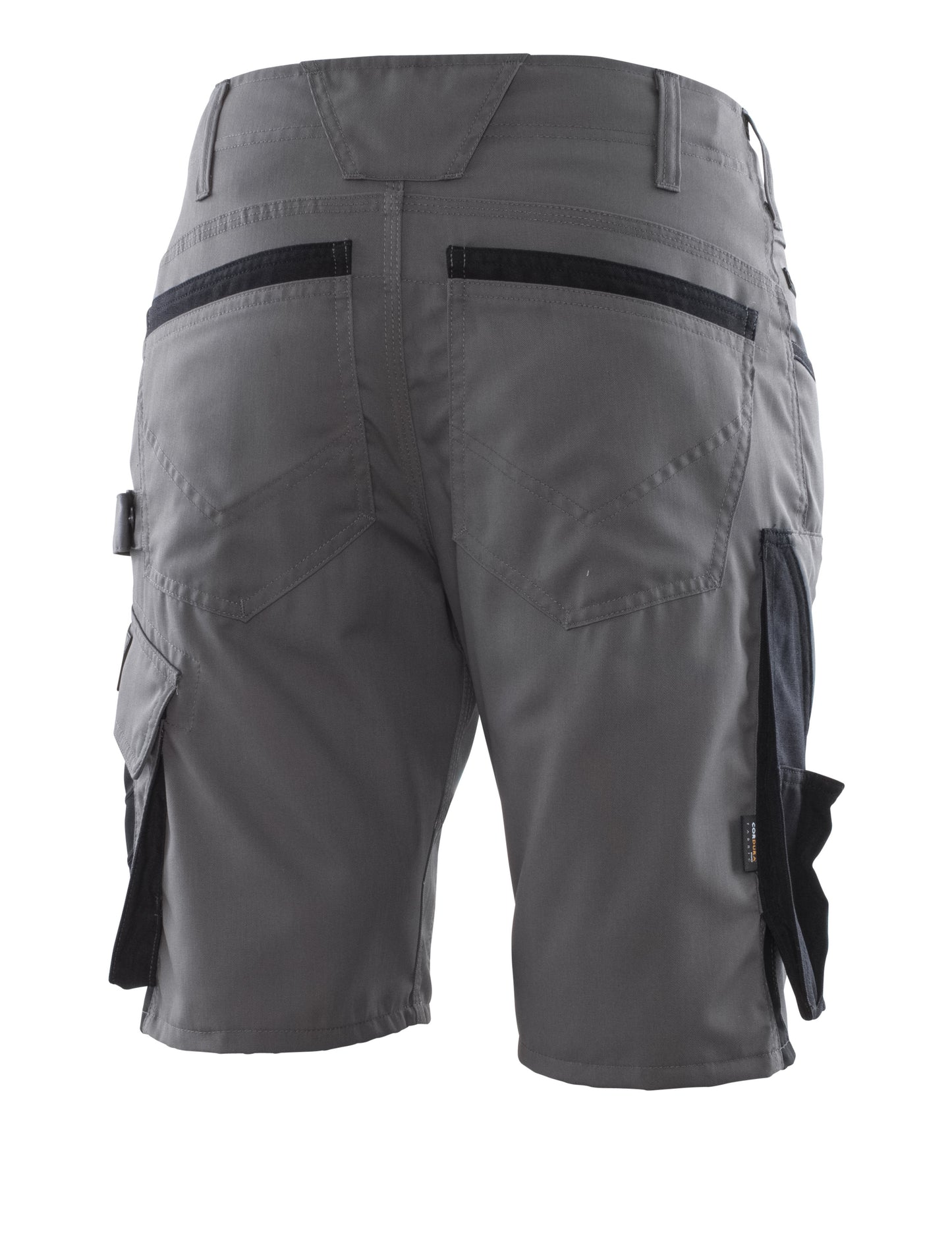 Kurze Hose lightweight
