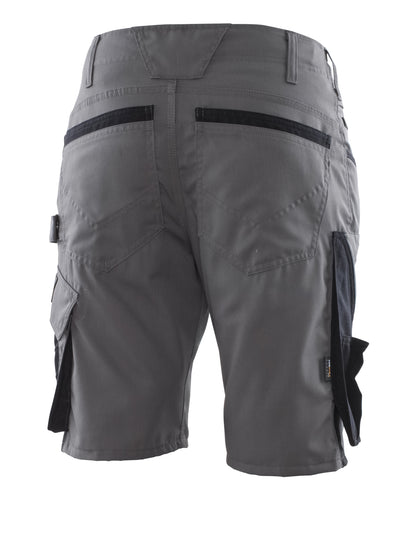 Kurze Hose lightweight