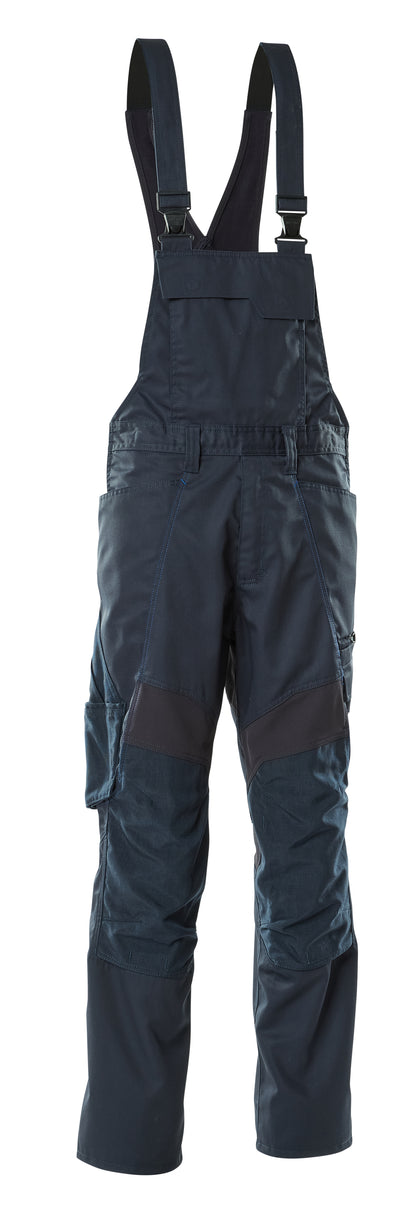 Latzhose mit Knietaschen Mascot ACCELERATE