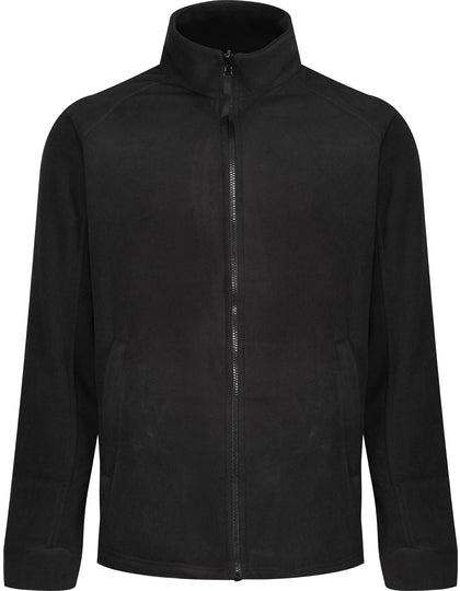 Regatta Professional Thor III Fleece Jacket RG532 – Detailansicht 1