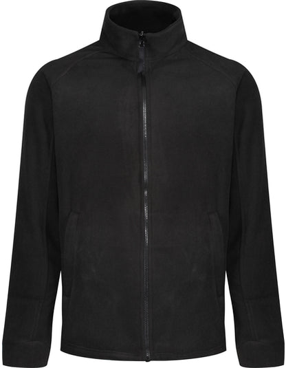 Regatta Professional Thor III Fleece Jacket RG532 – Detailansicht 1