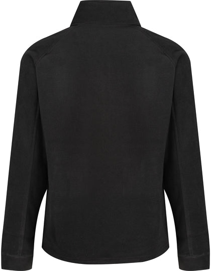 Regatta Professional Thor III Fleece Jacket RG532 – Detailansicht 2