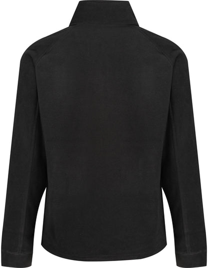 Regatta Professional Thor III Fleece Jacket RG532 – Detailansicht 2