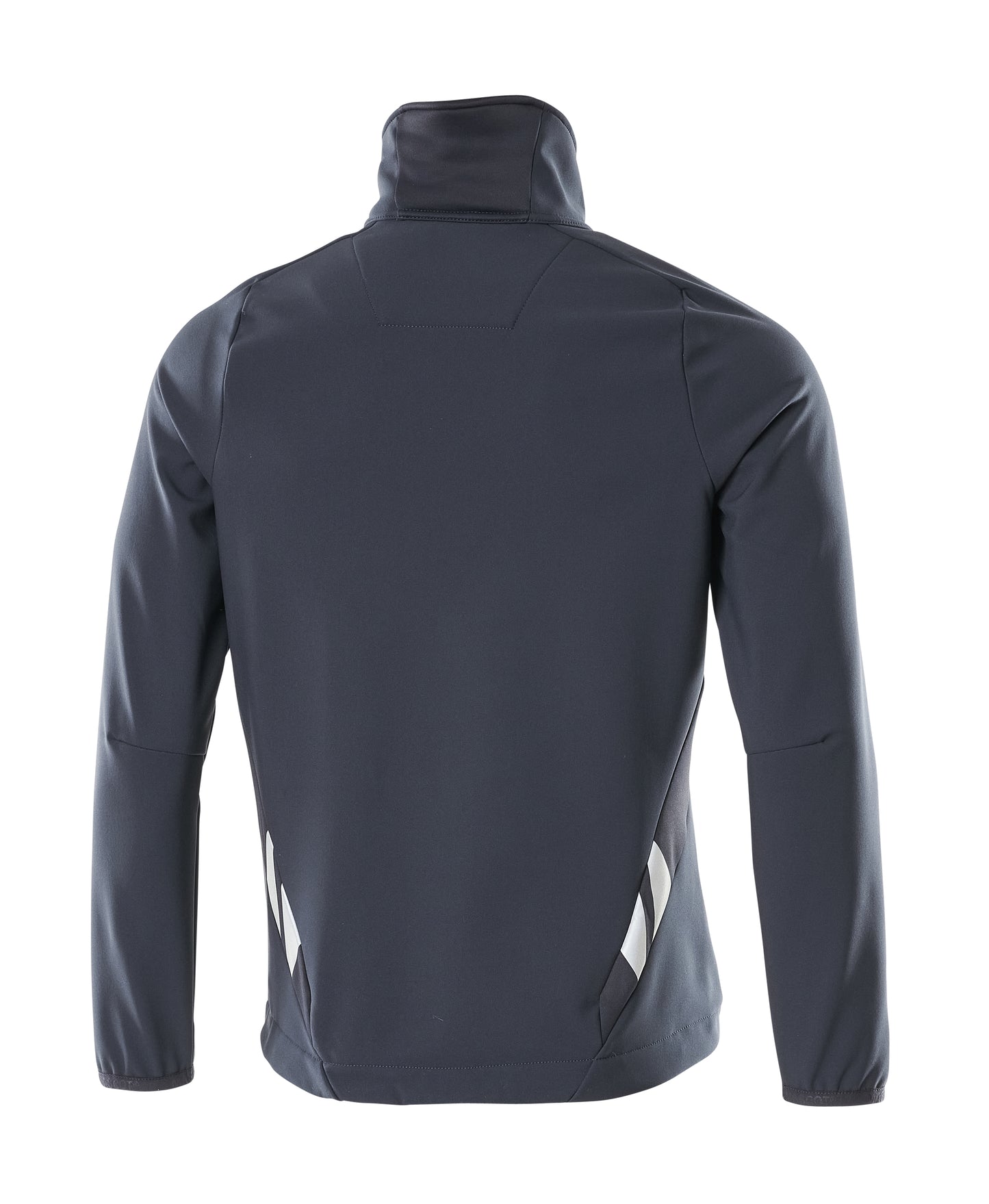 Softshell Jacke MASCOT® ACCELERATE