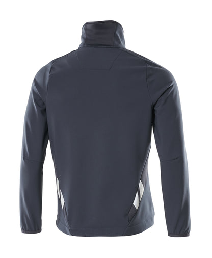 Softshell Jacke MASCOT® ACCELERATE