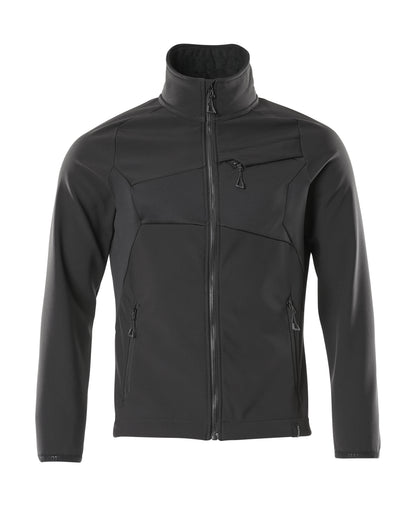 Softshell Jacke MASCOT® ACCELERATE