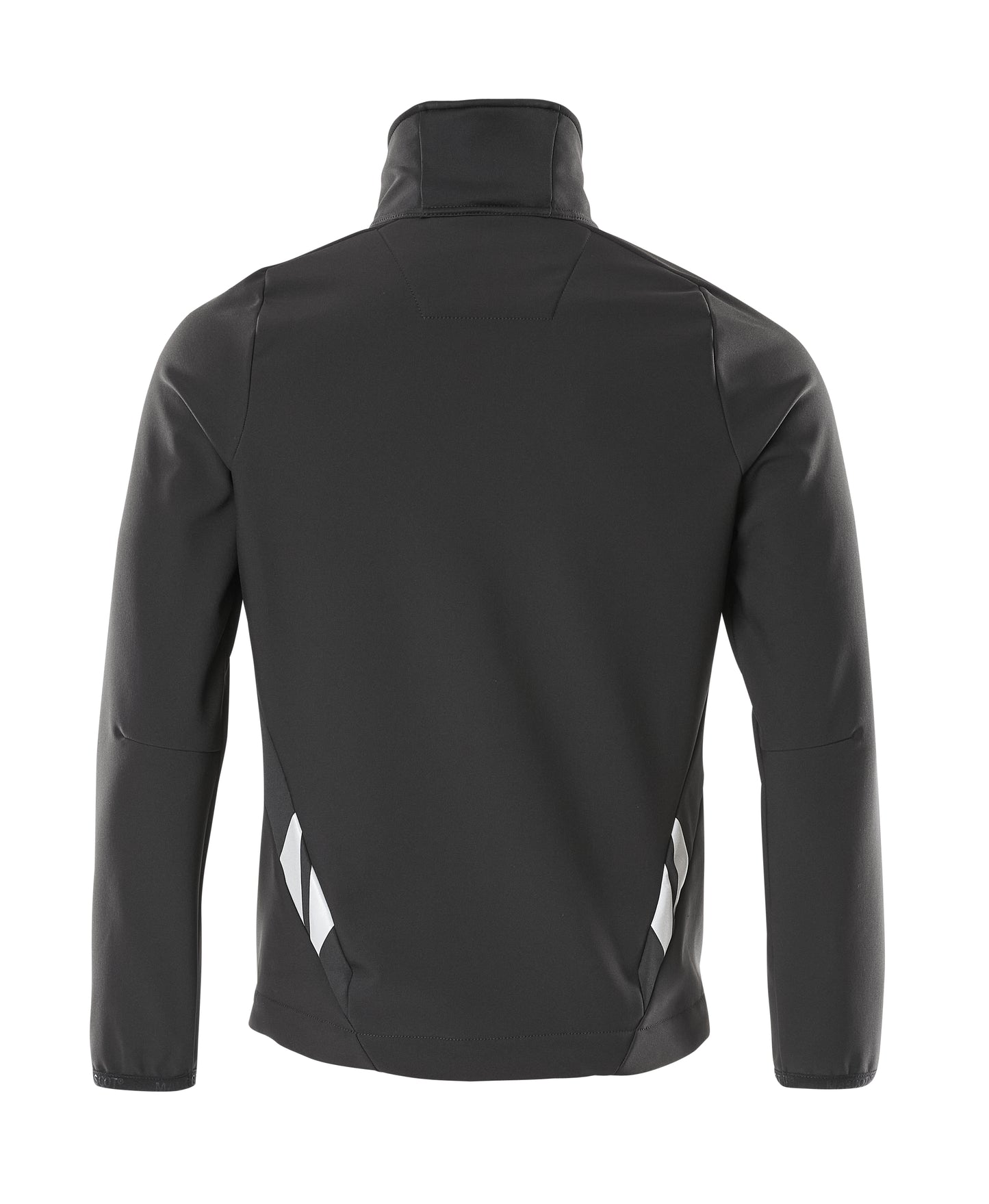 Softshell Jacke MASCOT® ACCELERATE