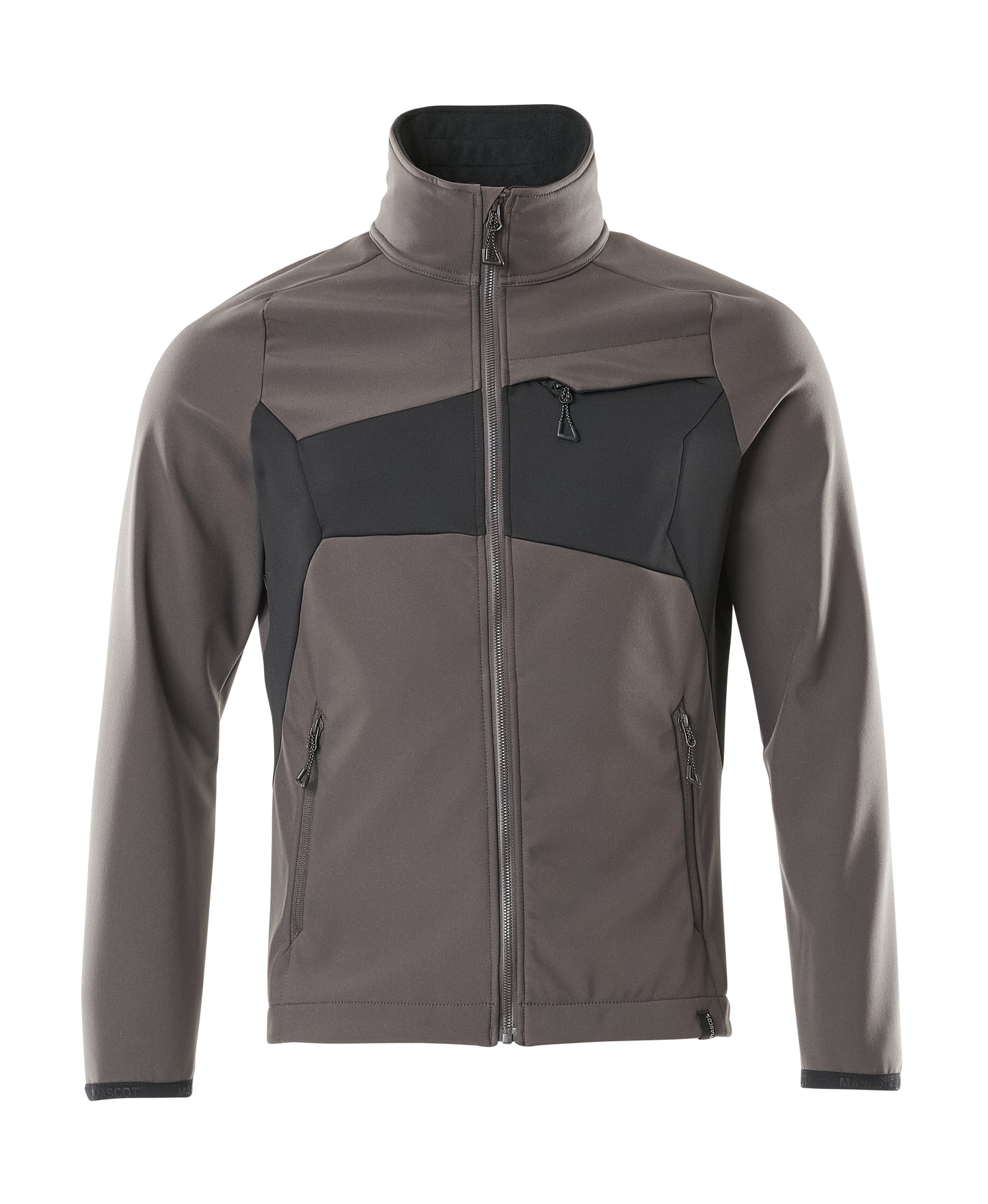 Softshell Jacke MASCOT® ACCELERATE