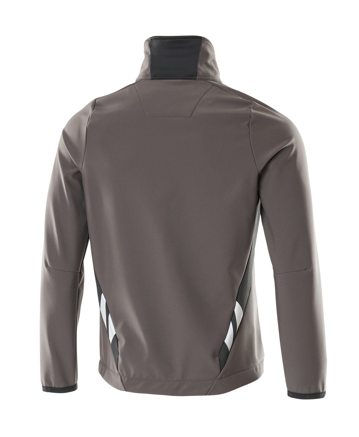 Softshell Jacke MASCOT® ACCELERATE