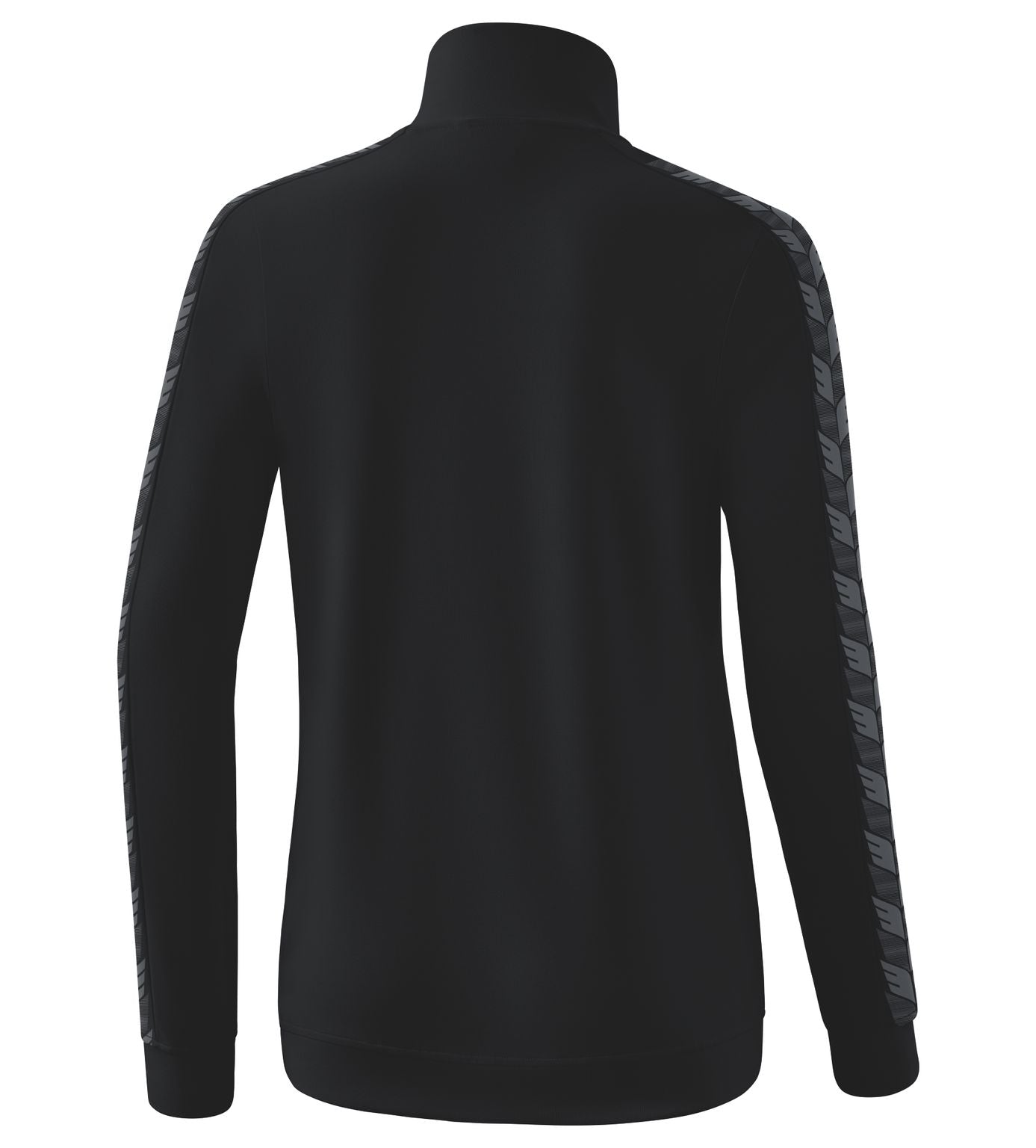 Essential Team Tracktop Jacke Damen