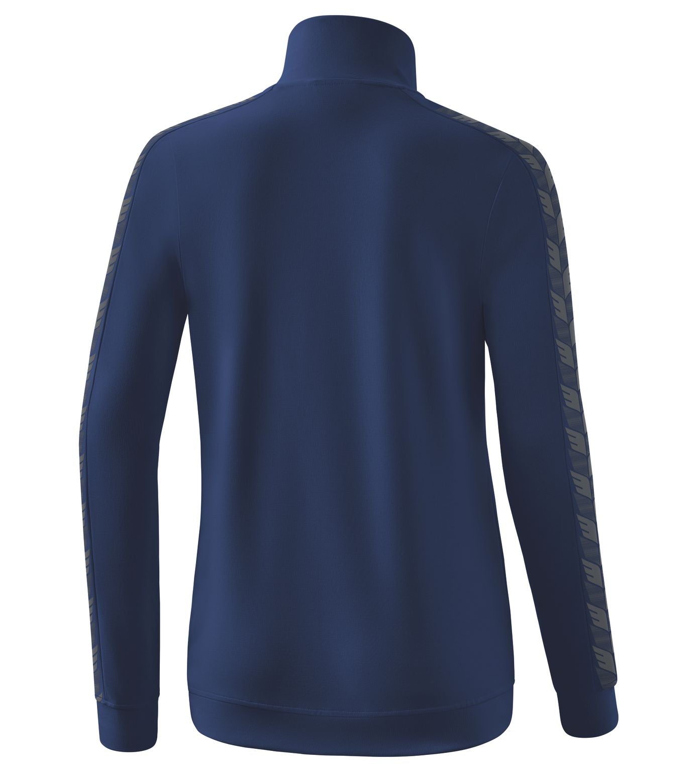 Essential Team Tracktop Jacke Damen